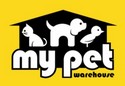 MyPetWarehouse.jpg