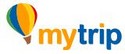 MyTrip.jpg