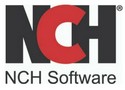 NCHSoftware.jpg