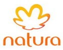 Natura.jpg