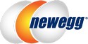 NewEgg.jpg