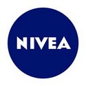 Nivea.jpg