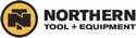 NorthernTool.jpg