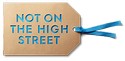 NotonTheHighStreet.jpg