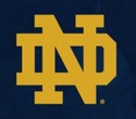 NotreDameFightingIrish.jpg