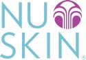 NuSkinEnterprises.jpg