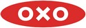 OXO.jpg
