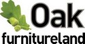 OakFurnitureLand.jpg