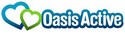 OasisActive.jpg