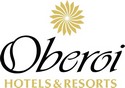 OberoiHotels.jpg