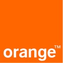OrangeSA.jpg