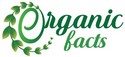 OrganicFacts.jpg