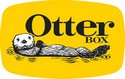OtterBox.jpg