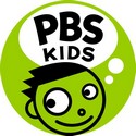 PBSKids.jpg