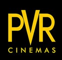 PVRCinemas.jpg