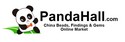 Pandahall.jpg