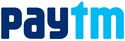 PayTM.jpg