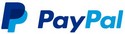 PaypalGifts.jpg