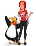 PenguinMagicShop.jpg
