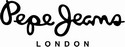 PepeJeans.jpg