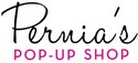 PerniasPopupShop.jpg