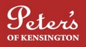 PetersOfKinsington.jpg