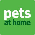 PetsatHome.jpg