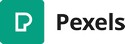 Pexels.jpg