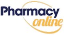 PharmacyOnline.jpg