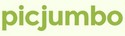 PicJumbo.jpg