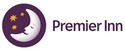 PremierInn.jpg