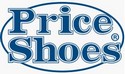 PriceShoes.jpg