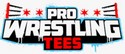 ProWrestlingTees.jpg