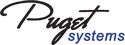 PugetSystems.jpg