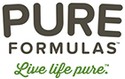 PureFormulas.jpg