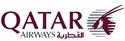 QatarAirways.jpg