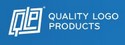 QualityLogoProducts.jpg