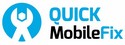 QuickMobile.jpg