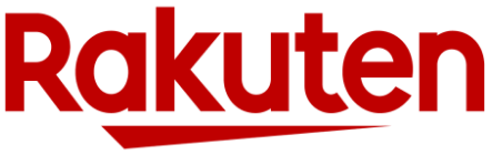 Rakuten.png