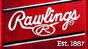 Rawlings.jpg