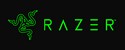 RazerInc.jpg