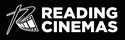 ReadingCinemas.jpg