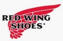 RedwingShoes.jpg