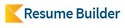 ResumeBuilder.jpg