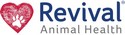 RevivalAnimal.jpg