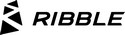 RibbleCycles.jpg