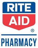 Riteaid.jpg