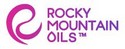 RockeyMountainOils.jpg