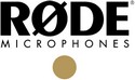RodeMicrophones.jpg