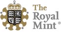 RoyalMint.jpg